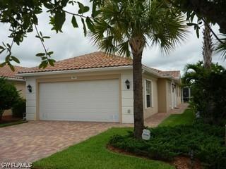 7601 Rozzini Ln., Naples, FL 34114
