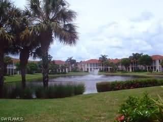 1400 Lambiance Cir. #101, Naples, FL 34108