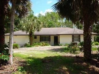 5211 Teak Wood Dr., Naples, FL