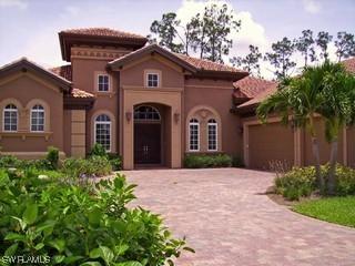 [Address Hidden by Seller], Naples, FL 34113