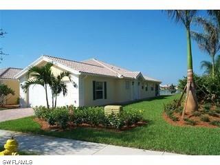 7957 Umberto Ct., Naples, FL 34114