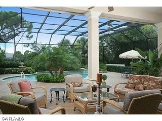 26064 Fawnwood Ct., Bonita Springs, FL 34134