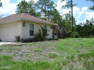465 Desoto Blvd., Naples, FL 34120