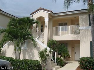 6550 Huntington Lakes Cir. #201, Naples, FL 34119