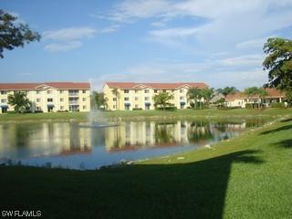 8297 Key Royal Lane #331, Naples, FL 34119