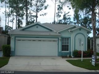[Address Hidden by Seller], Estero, FL 33928