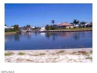 1228 Mariana Ct., Marco Island, FL