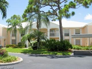 851 Gulf Pavillion Dr. #203, Naples, FL 34108