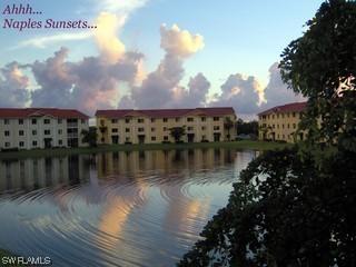 8264 Key Royal Cir. #833, Naples, FL 34119