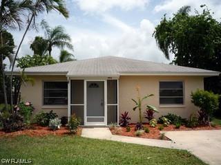 663 102nd Ave., Naples, FL