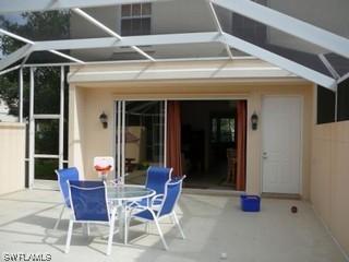 6072 Andros Way, Naples, FL