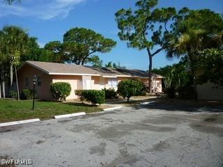 1121 Creech Rd., Naples, FL