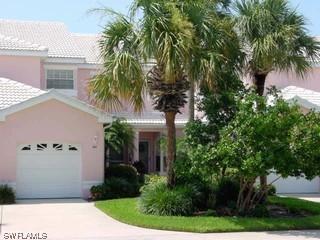 1600 Bermuda Greens Blvd. #4, Naples, FL