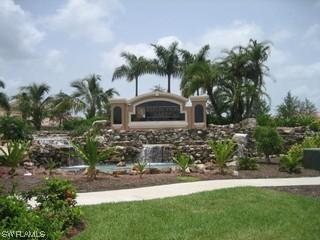 14036 Mirror Dr., Naples, FL 34114