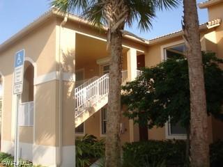 19950 Barletta Ln. #1122, Estero, FL 33928