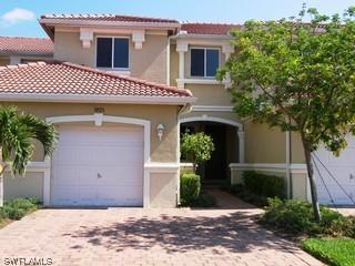 9725 Roundstone Cir., Fort Myers, FL