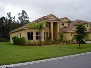 20786 Torre Del Lago St., Estero, FL 33928