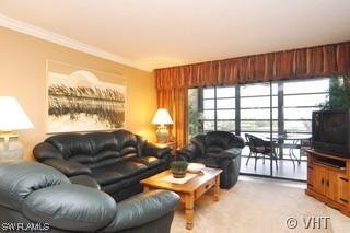 271 Southbay Dr. #144, Naples, FL 34108