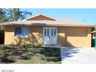 725 105th Ave., Naples, FL 34108