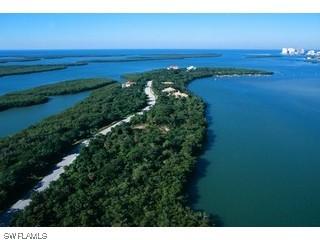 1079 Blue Hill Creek Dr., Marco Island, FL 34145