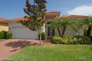 119 April Sound Dr., Naples, FL