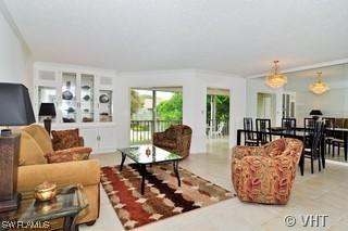 3200 Binnacle Dr. #C-4, Naples, FL