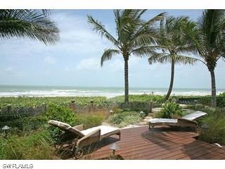 38 Broad Ave., Naples, FL 34102