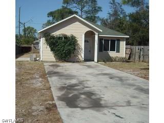 26630 Sherwood Ln., Bonita Springs, FL 34135