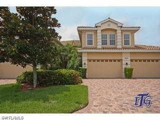 5979 Trophy Dr. #1602, Naples, FL