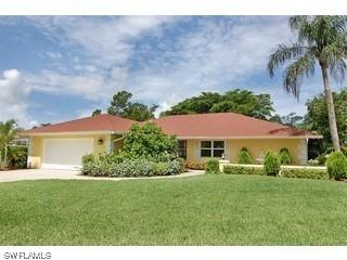 1947 Imperial Golf Course Blvd., Naples, FL