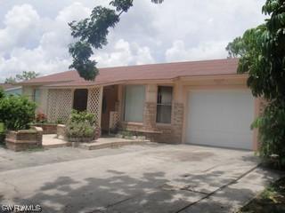 2636 47th Ter., Naples, FL