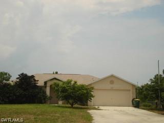 2361 48th Ave., Naples, FL 34120