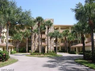 300 Wyndemere Way #C301, Naples, FL