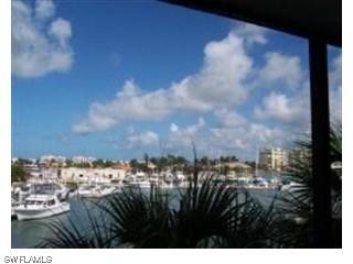 999 Anglers Cove #307, Marco Island, FL