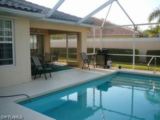 5670 Eleuthera Way, Naples, FL 34119