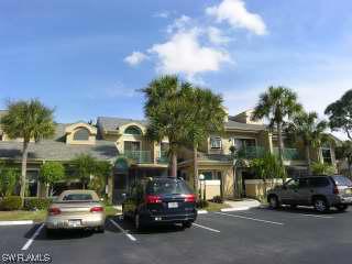 71 Emerald Woods Dr. #9, Naples, FL