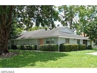 2243 Hunter Blvd., Naples, FL