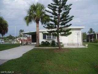 24582 Dolphin St., Bonita Springs, FL