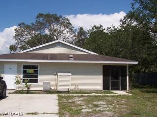 27501 Tierra Del Sol Ln., Bonita Springs, FL