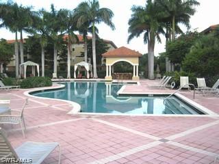 8930 Colonnades Ct. #635, Bonita Springs, FL