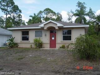 8013 Bayshore Dr., Naples, FL 34112