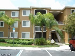 1875 Florida Club Dr. #7308, Naples, FL 34112