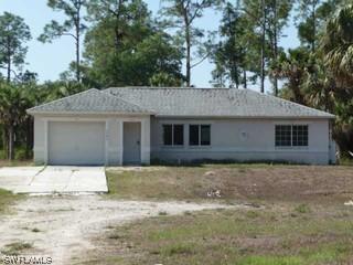3280 16th Ave., Naples, FL 34117
