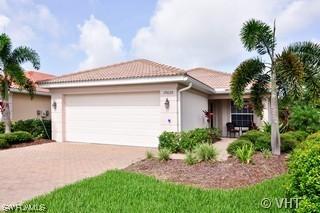 19650 Villa Rosa Loop, Fort Myers, FL 33967