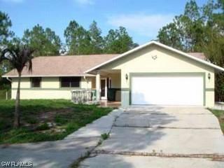 160 25th St., Naples, FL