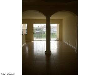 21524 Taft Ct. #202, Estero, FL 33928