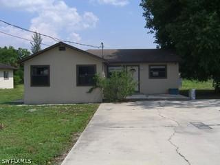 11380 Dean St., Bonita Springs, FL