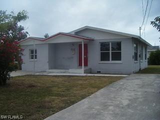 519 13th St., Naples, FL 34102