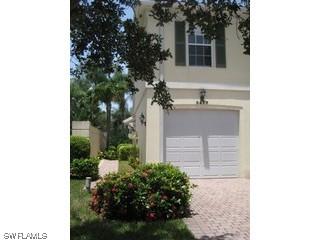 5477 Cove Cir, Naples, FL 34119