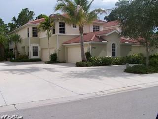 1750 Tarpon Bay Dr. #201, Naples, FL 34119